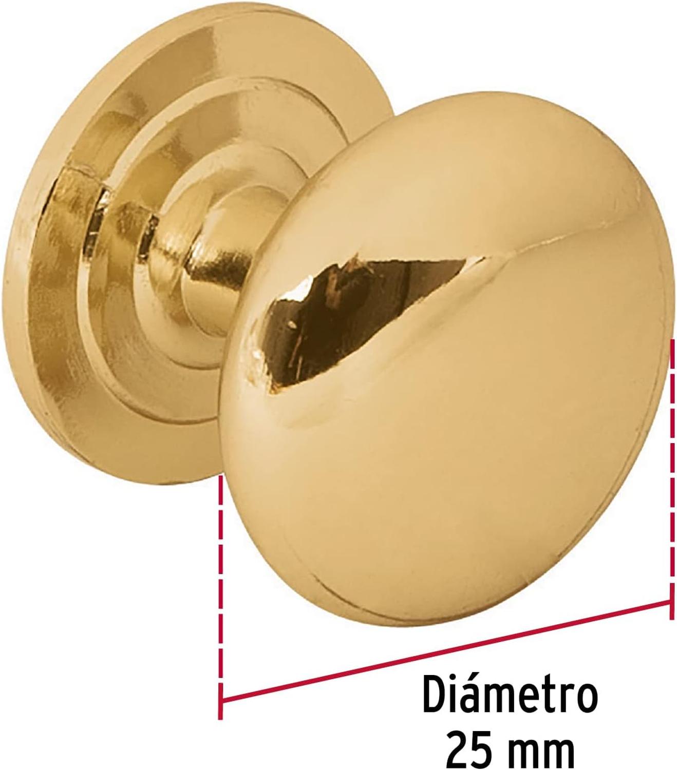 jpg_1500x1500_67617927