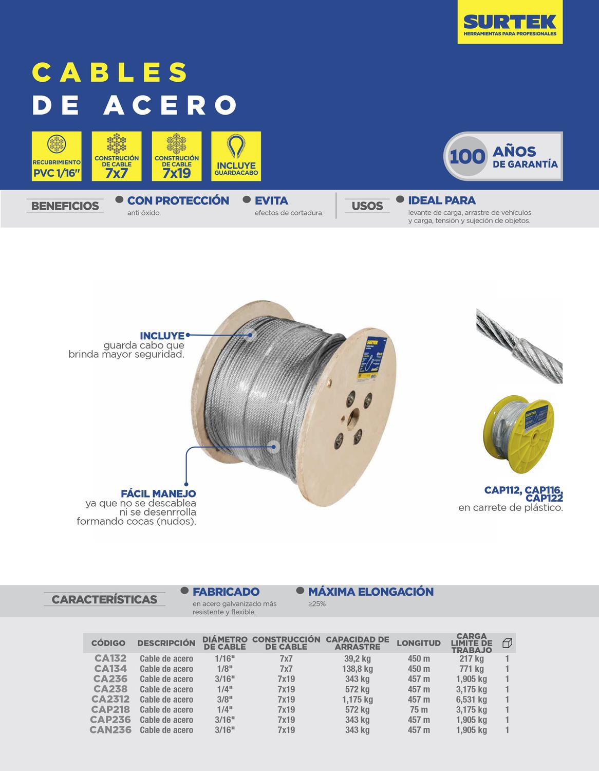 jpg_1500x1500_63109379