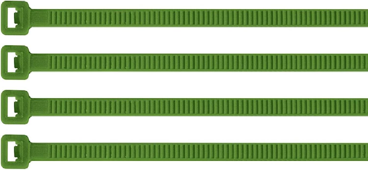 jpg_1500x1500_67611228