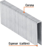 jpg_1500x1500_67640649