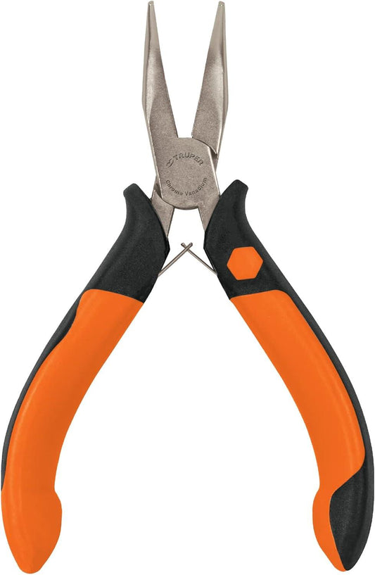 jpg_1500x1500_67610297