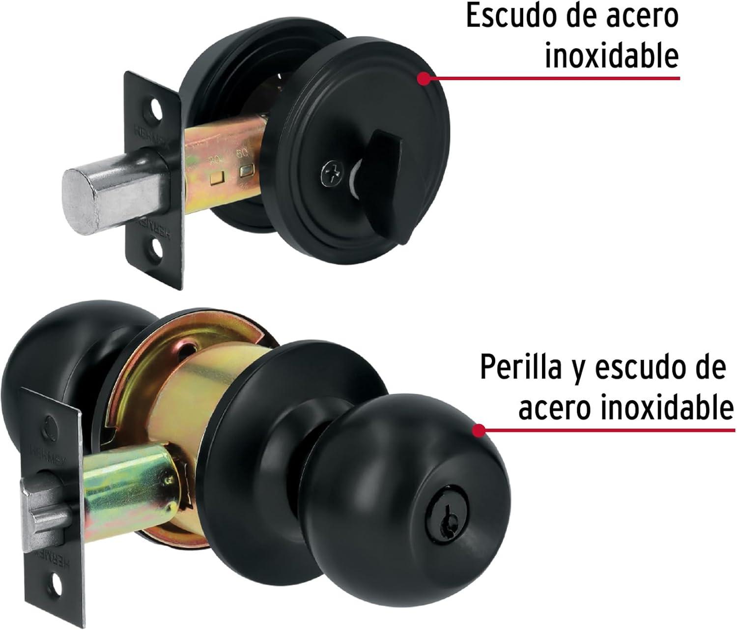 jpg_1500x1500_68009592