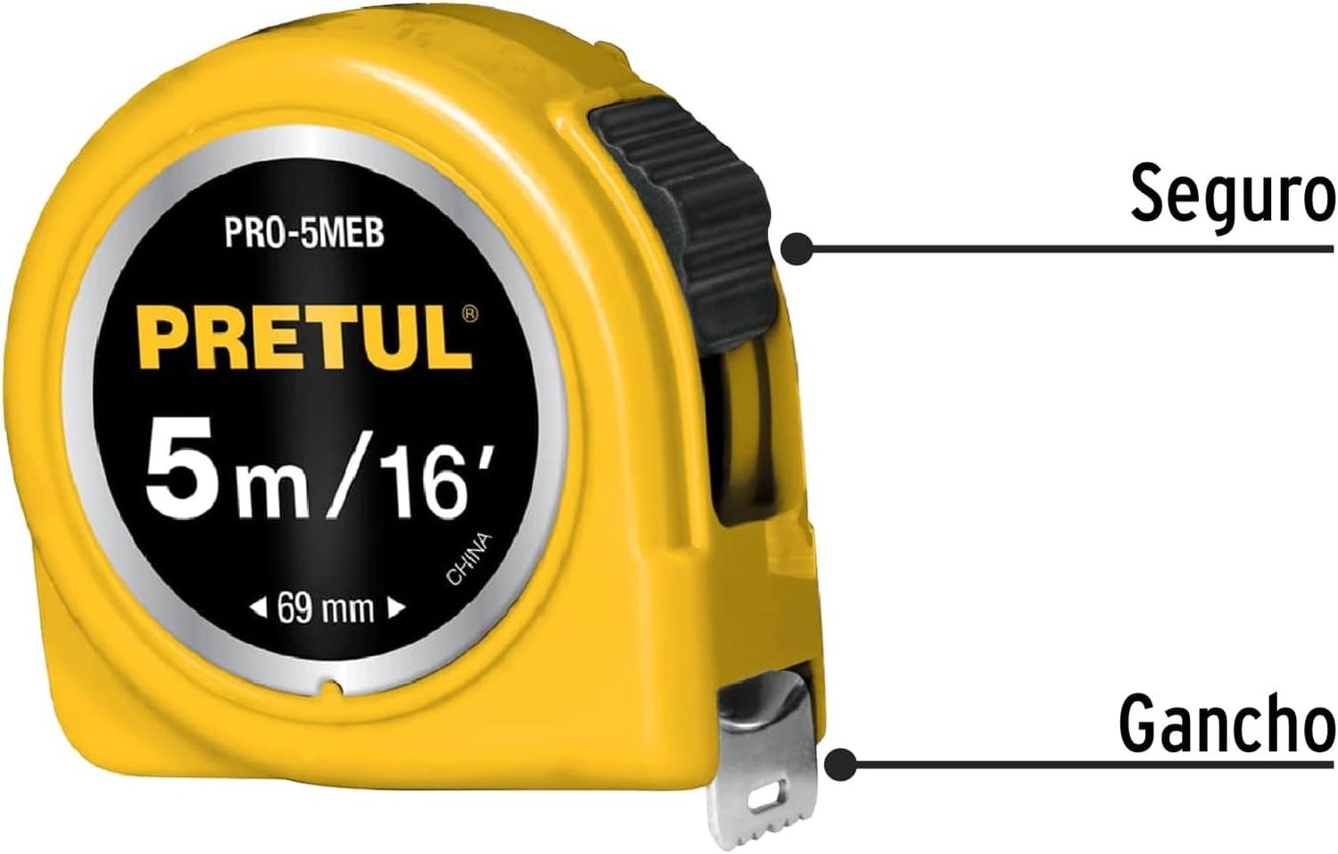 jpg_1500x1500_67627135