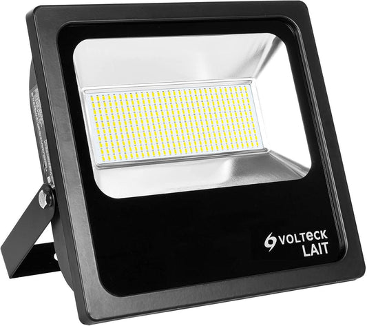 jpg_1500x1500_67628587