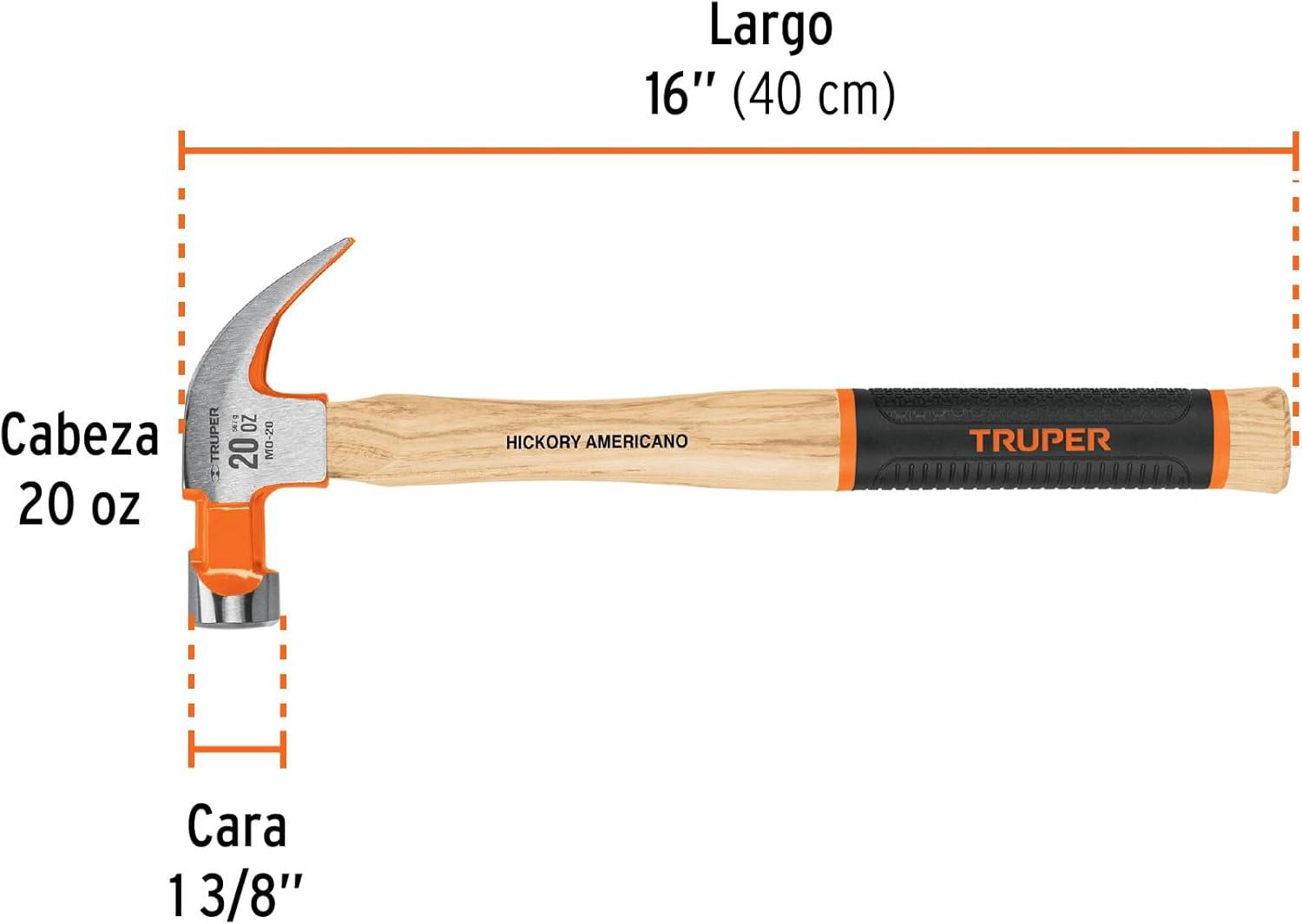 jpg_1500x1500_67636000