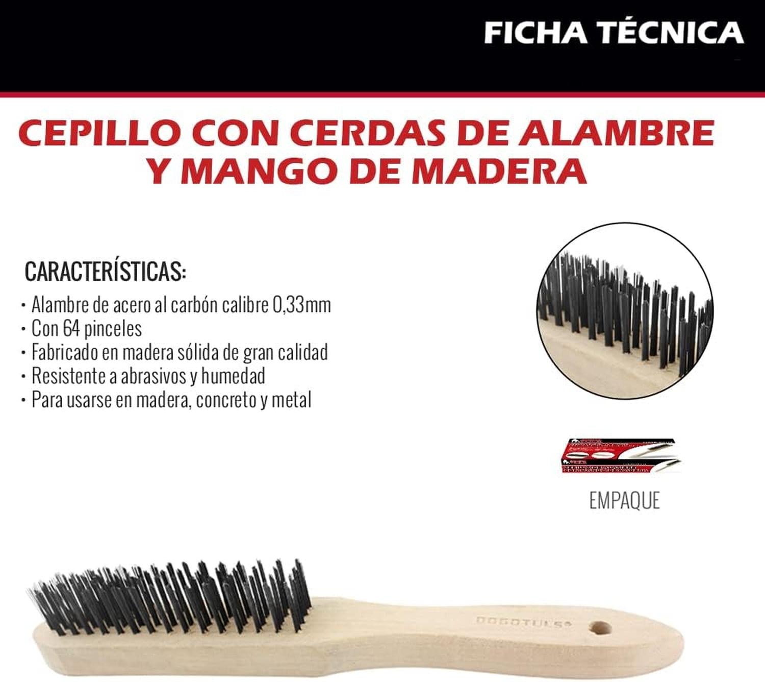 jpg_1500x1500_68002702