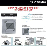 jpg_1500x1500_68010645