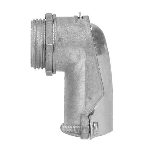 jpg_1500x1500_63102107