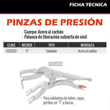 jpg_1500x1500_67634264