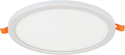 jpg_1500x1500_68002366