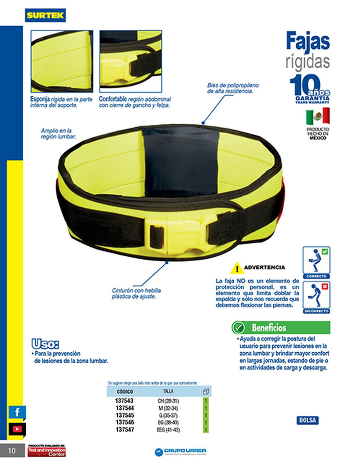 jpg_1500x1500_63120919