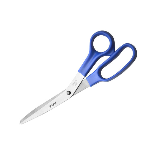 jpg_1500x1500_63101824