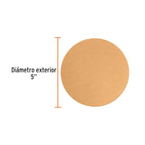 jpg_1500x1500_68015145