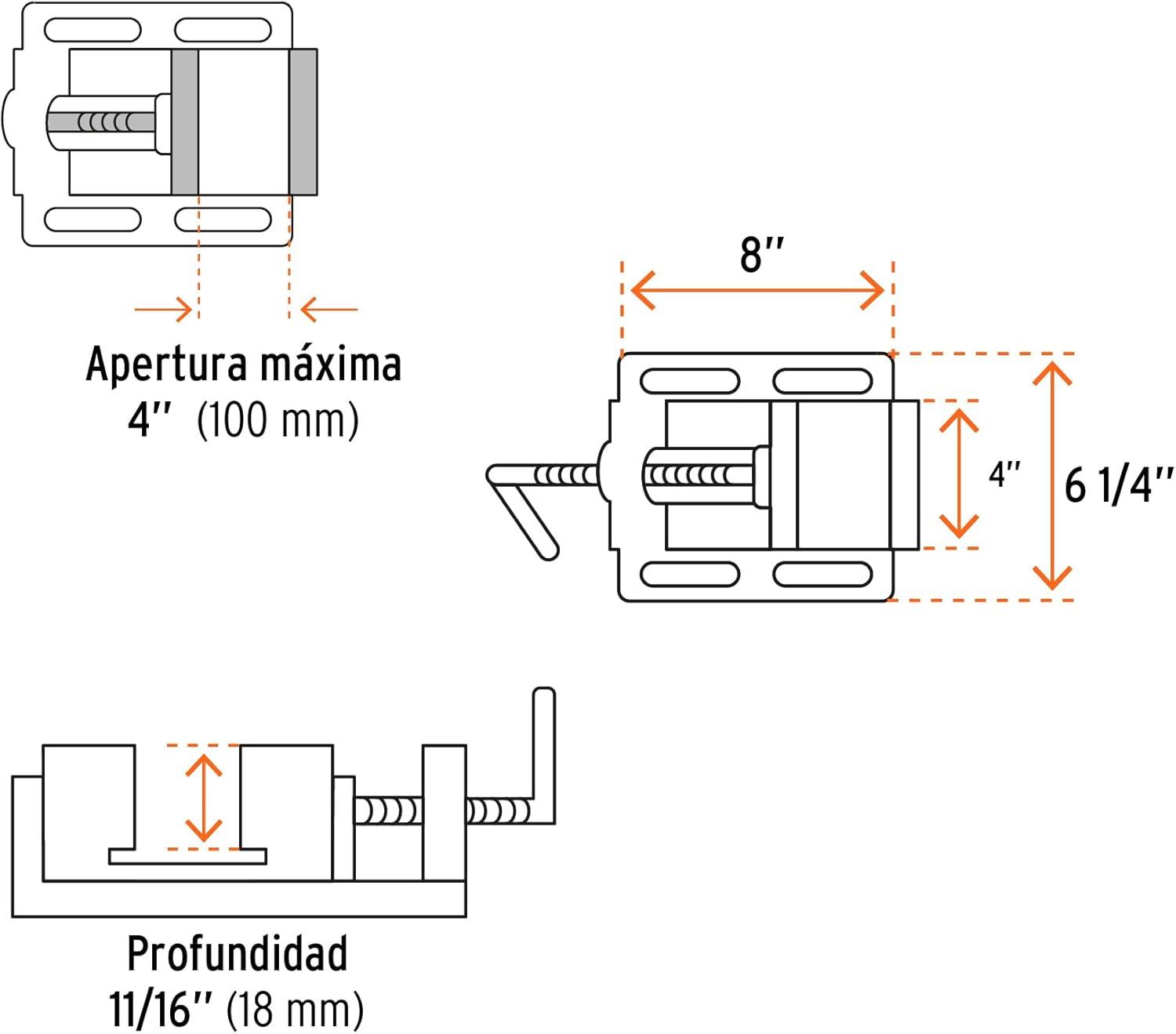 jpg_1500x1500_68019110