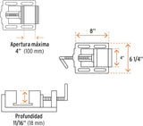 jpg_1500x1500_68019110