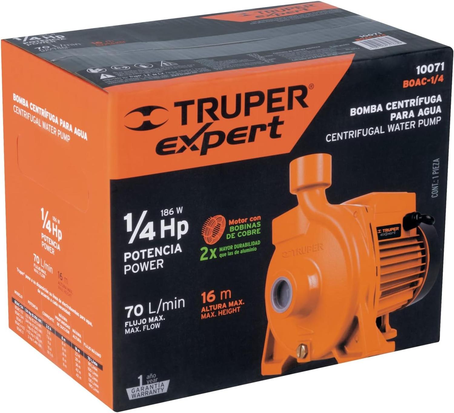 jpg_1500x1500_67618956