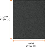 jpg_1500x1500_68019391