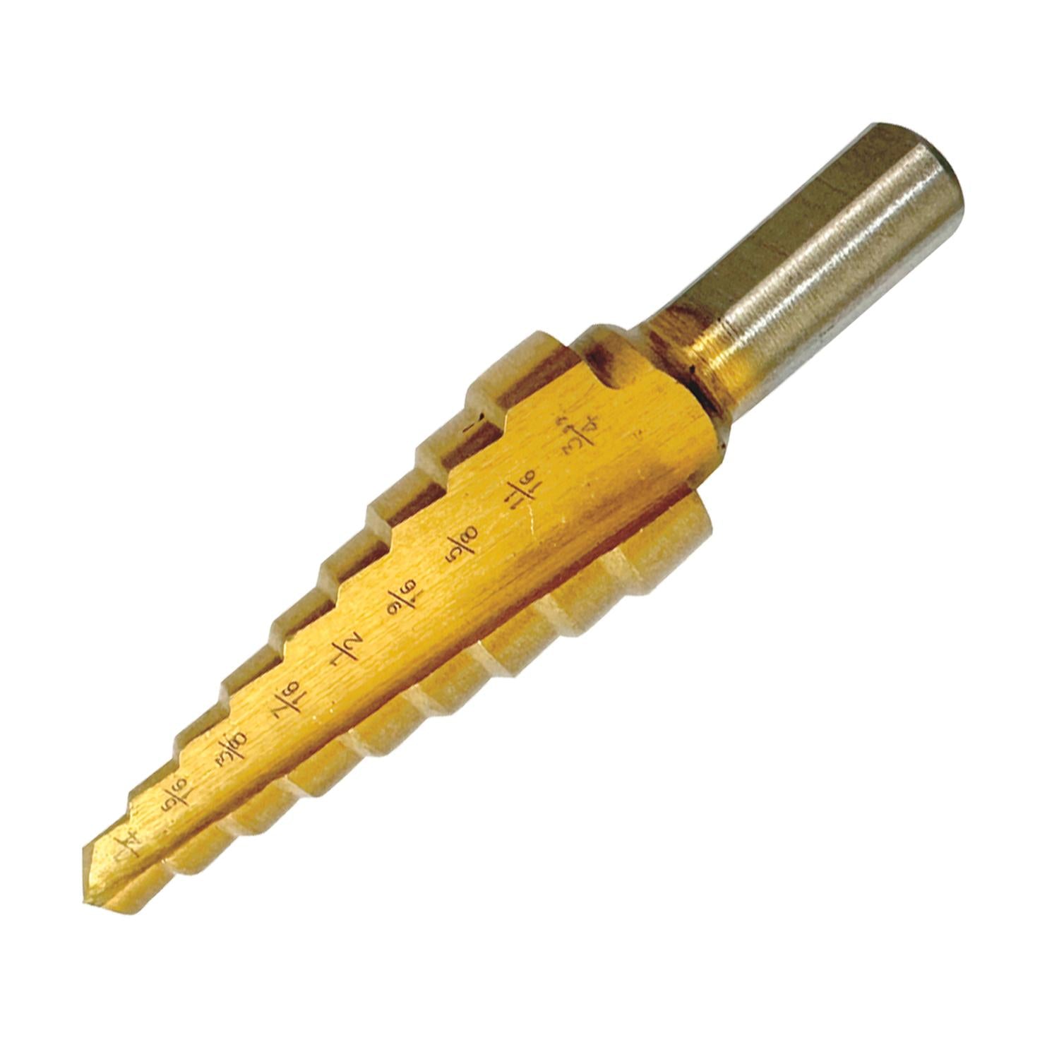 jpg_1500x1500_63107496