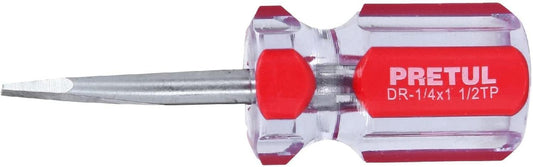 jpg_1500x1500_68016651