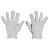 jpg_1500x1500_63115653