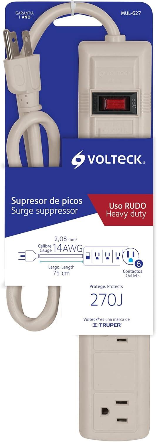 jpg_1500x1500_67636406