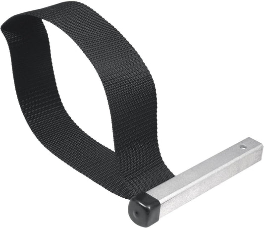 jpg_1500x1500_67606029