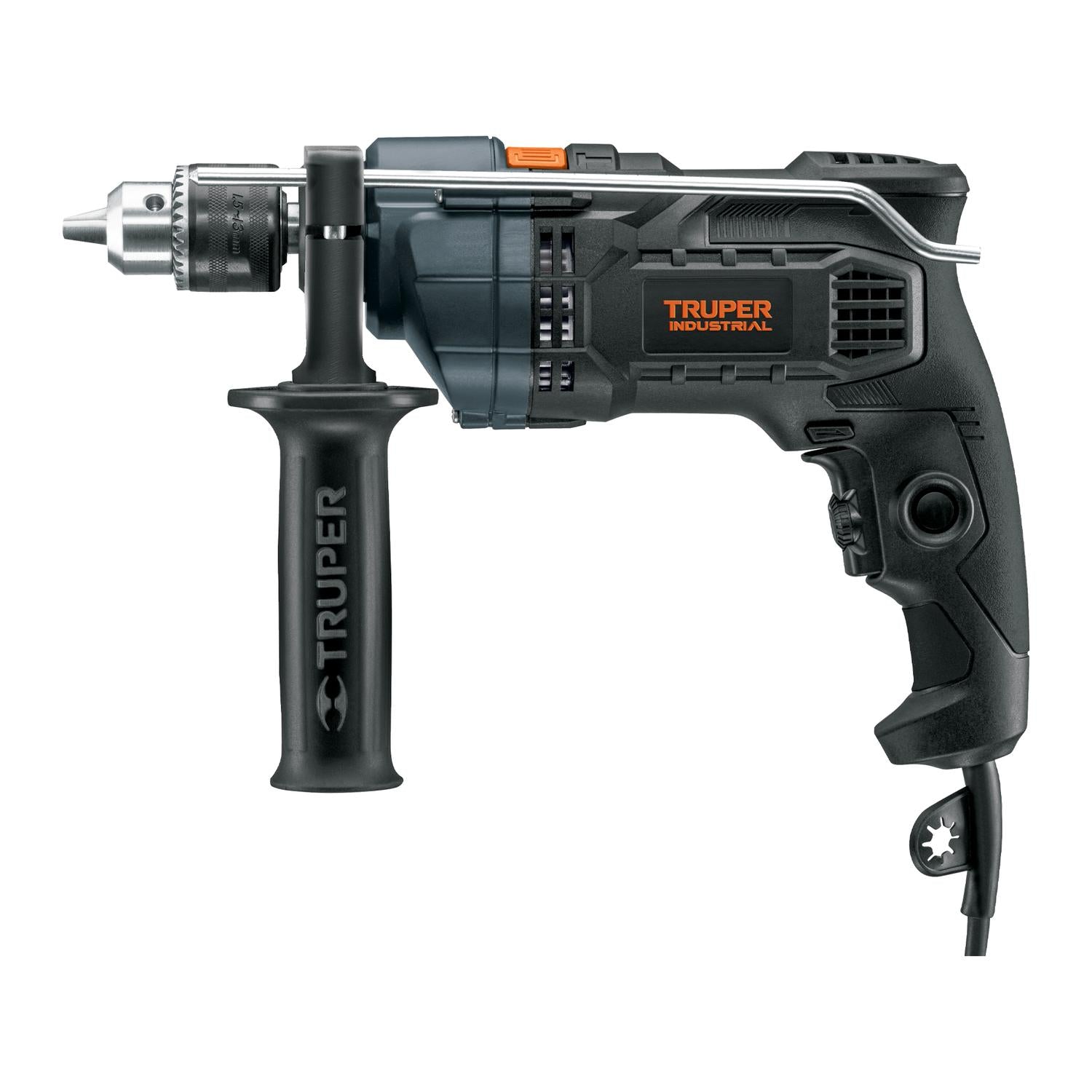 jpg_1500x1500_68371967