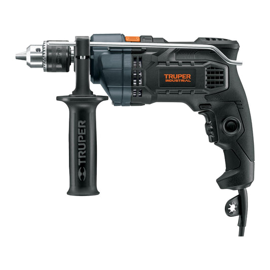 jpg_1500x1500_68371967