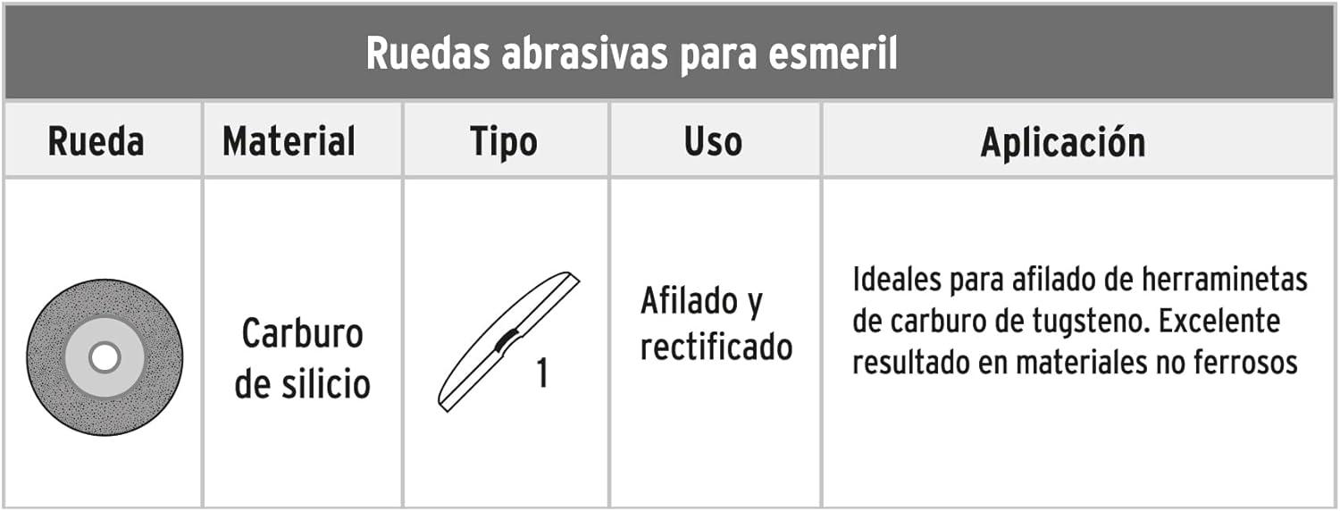 jpg_1500x1500_67634613