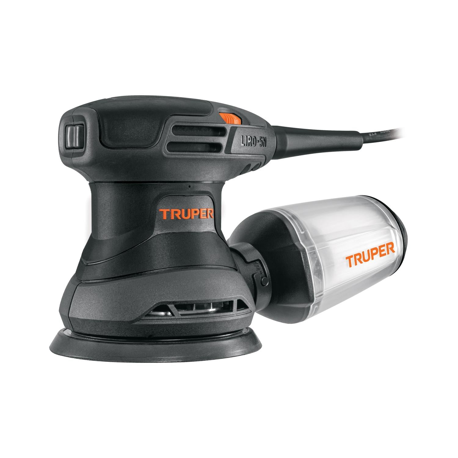 jpg_1500x1500_67273332