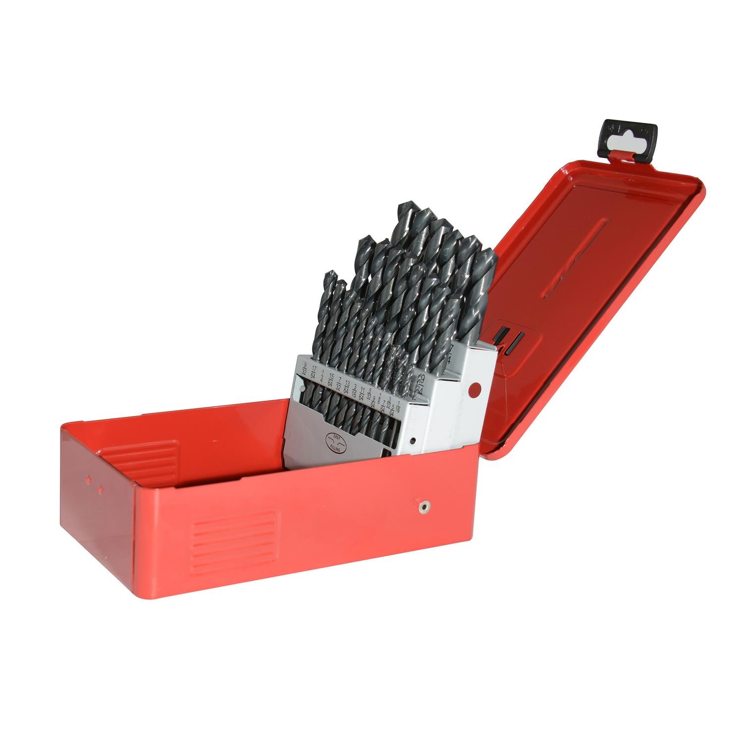 jpg_1500x1500_63110661