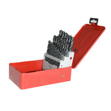 jpg_1500x1500_63110661