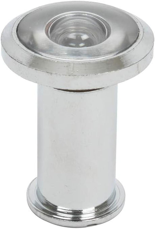 jpg_1500x1500_68010184