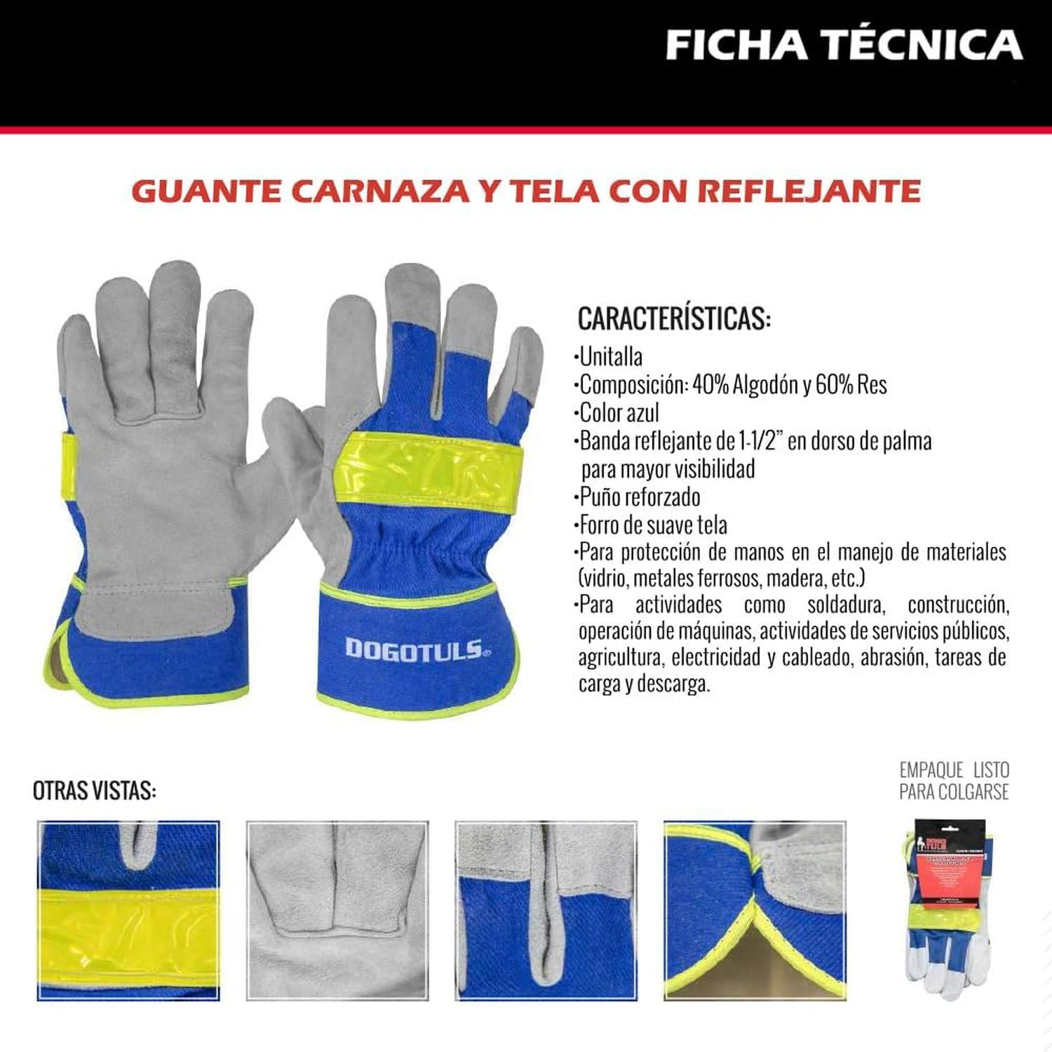 jpg_1500x1500_67639617