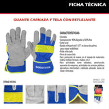 jpg_1500x1500_67639617