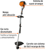 jpg_1500x1500_67629576