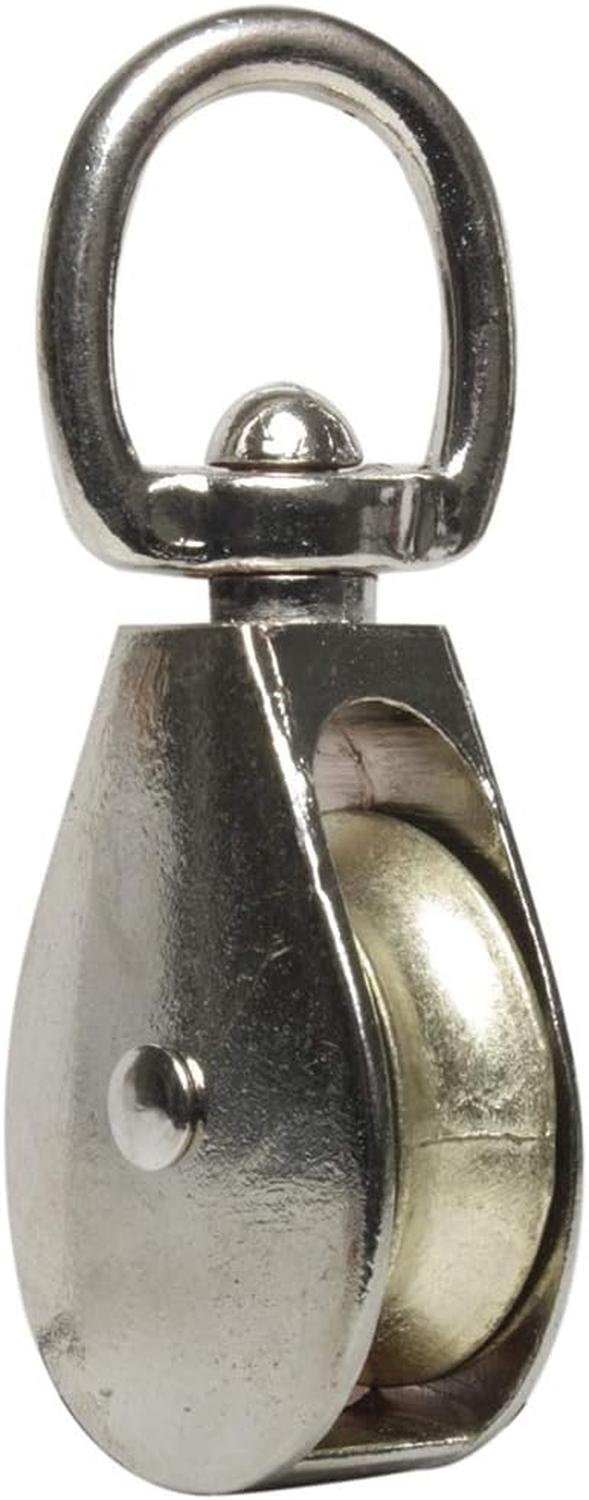 jpg_1500x1500_68003388