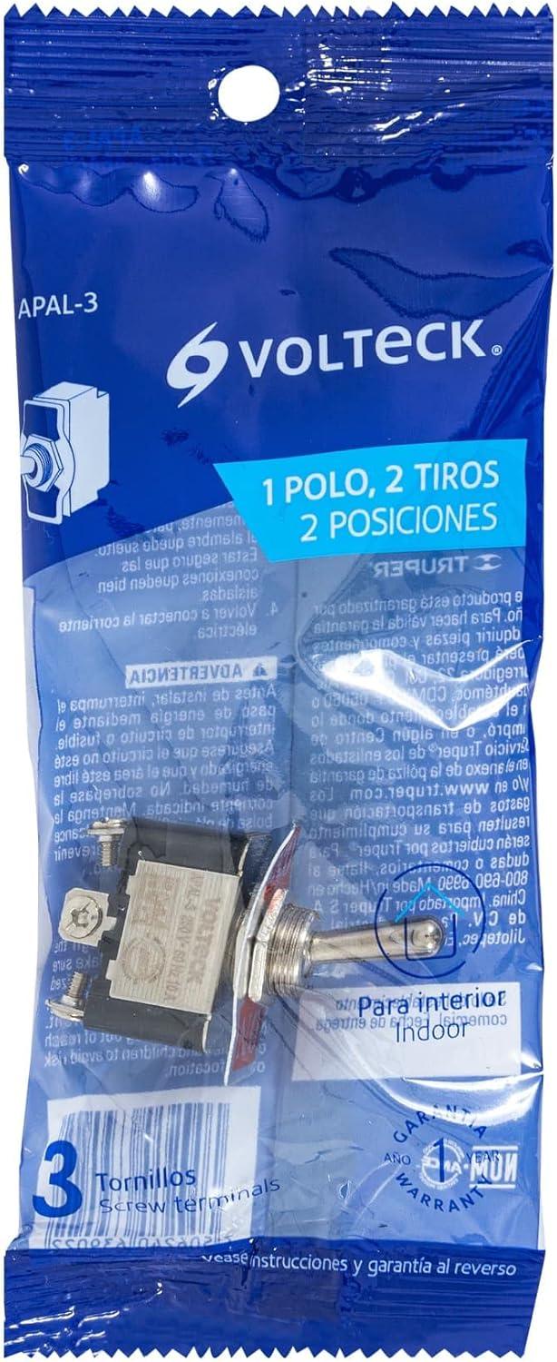 jpg_1500x1500_68016975