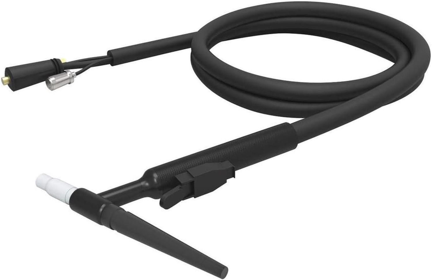 jpg_1500x1500_68018898