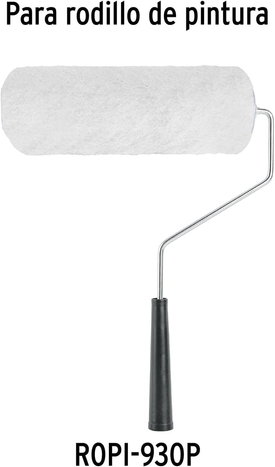 jpg_1500x1500_67610288