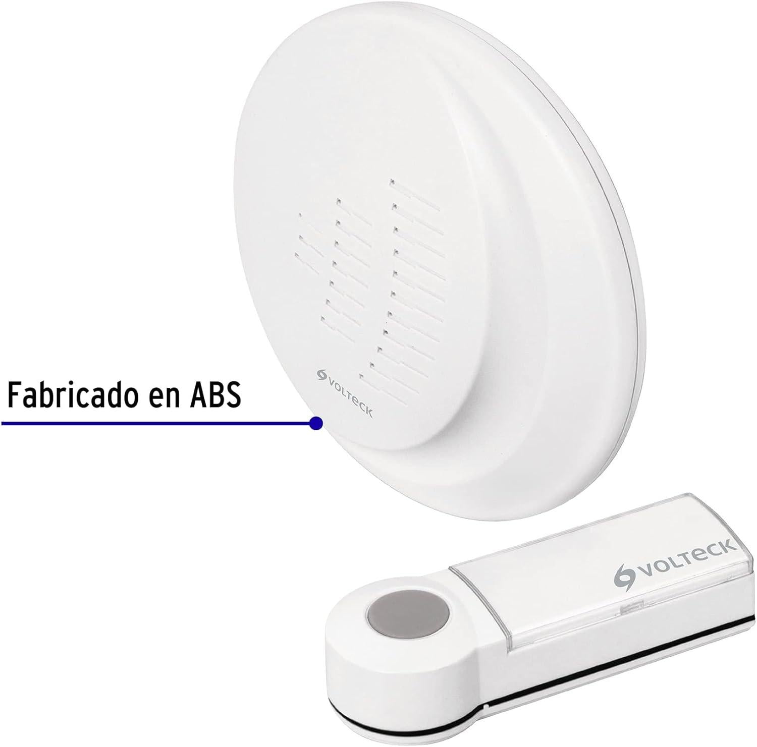 jpg_1500x1500_67628183