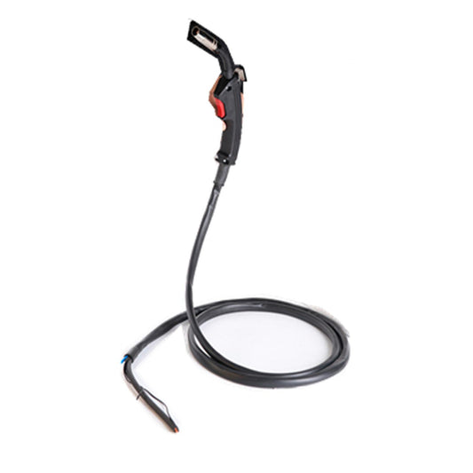 jpg_1500x1500_63114024