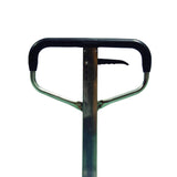 jpg_1500x1500_67608732