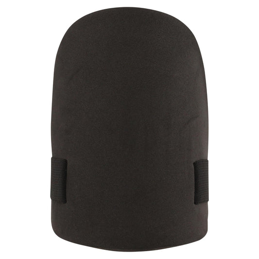 jpg_1500x1500_63102198