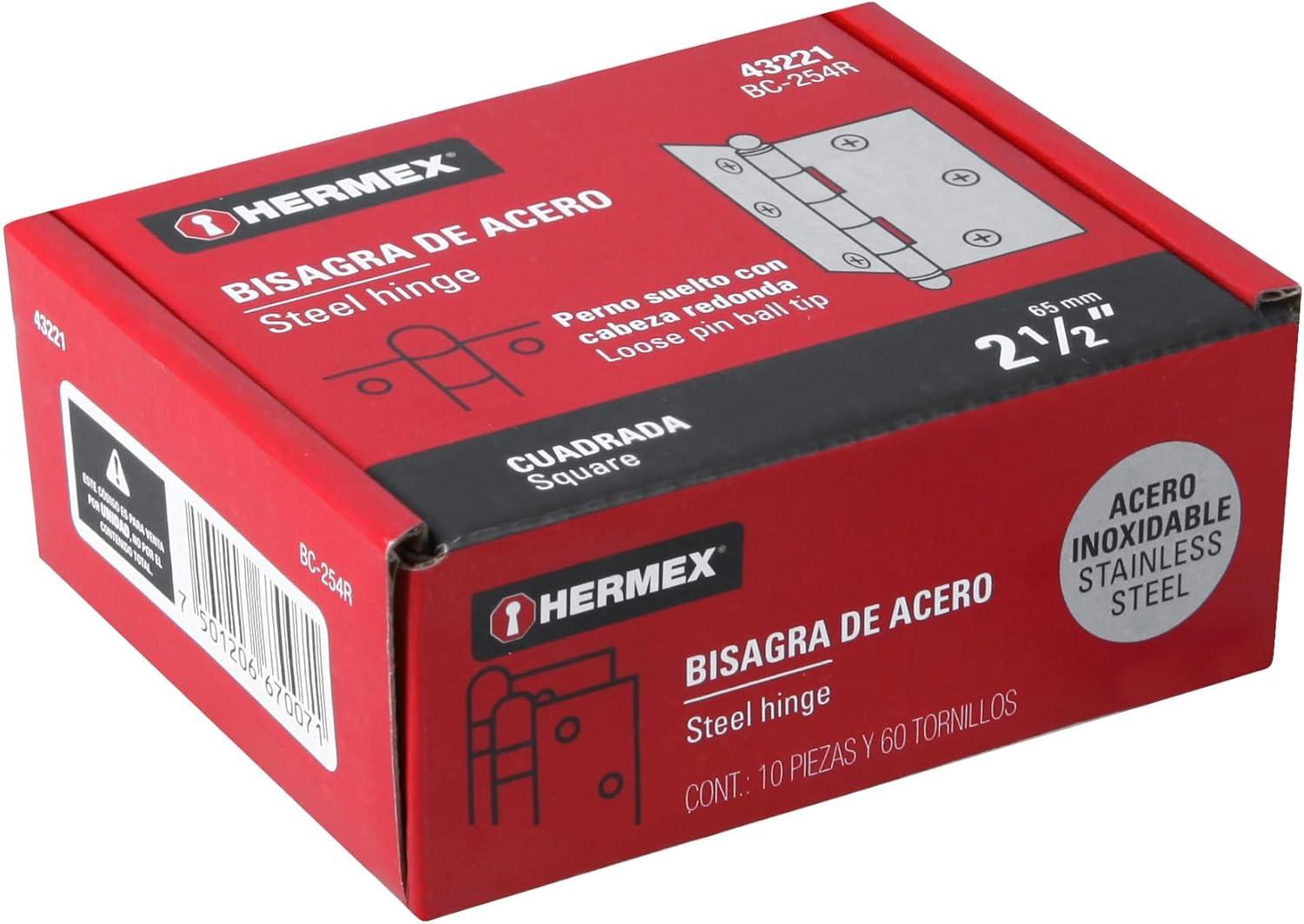 jpg_1500x1500_67629257