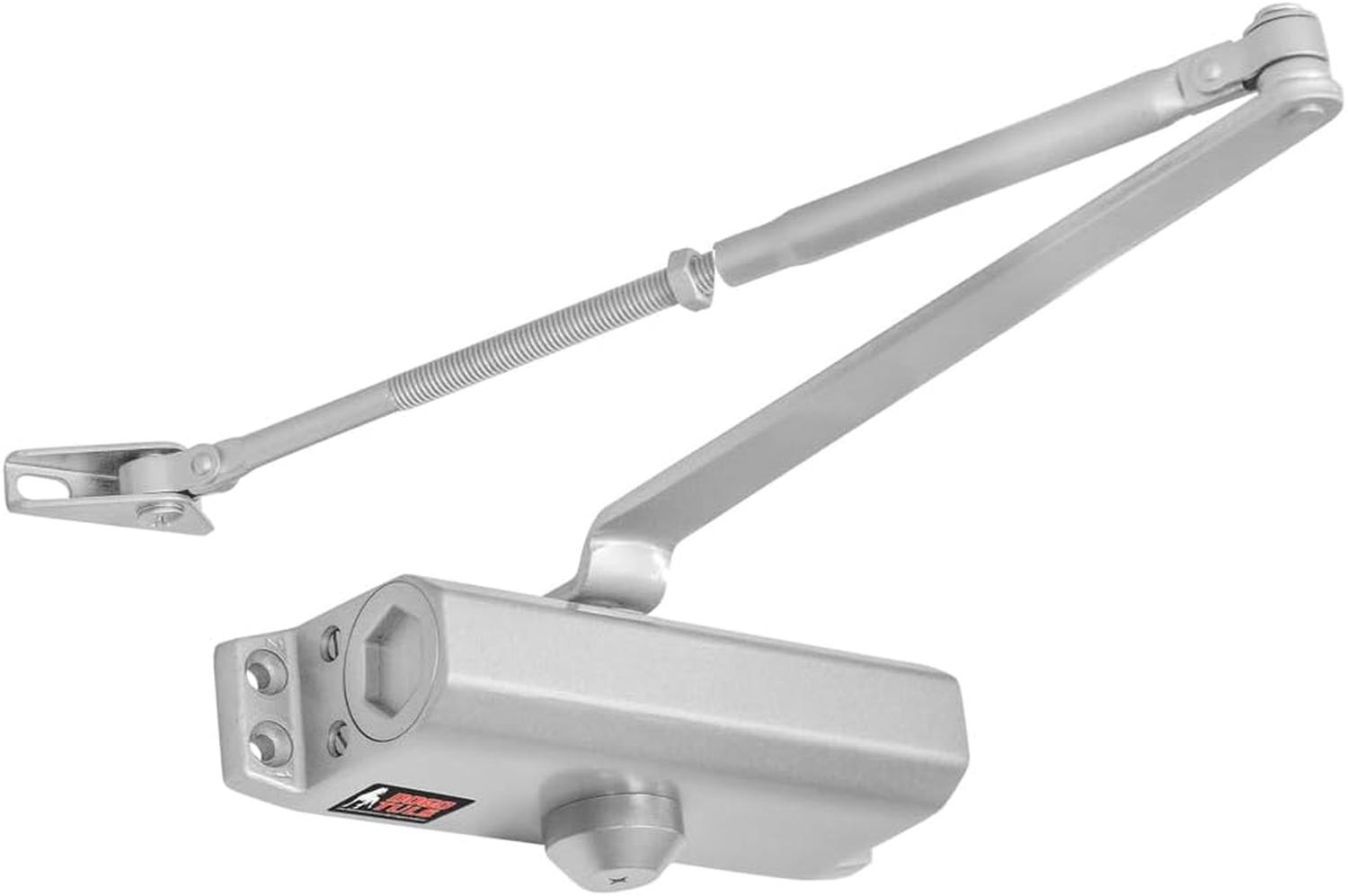 jpg_1500x1500_63235774