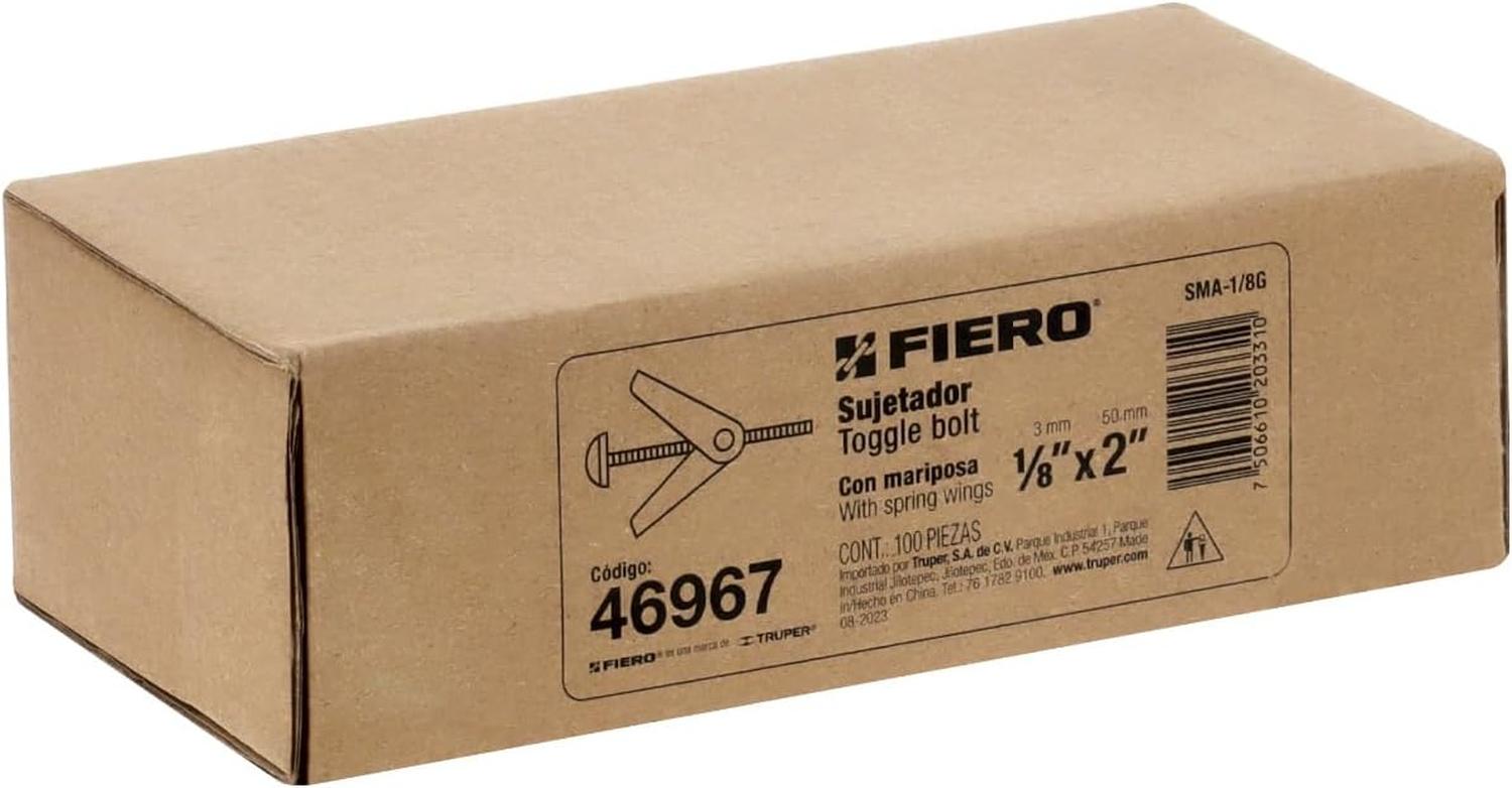 jpg_1500x1500_68007339