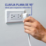 jpg_1500x1500_67635332