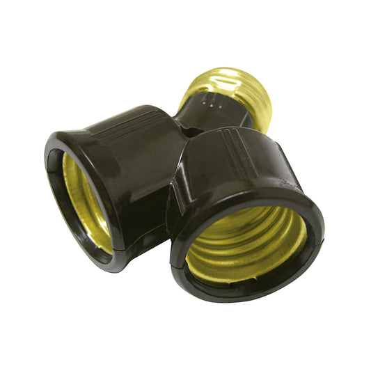 jpg_1500x1500_63113812