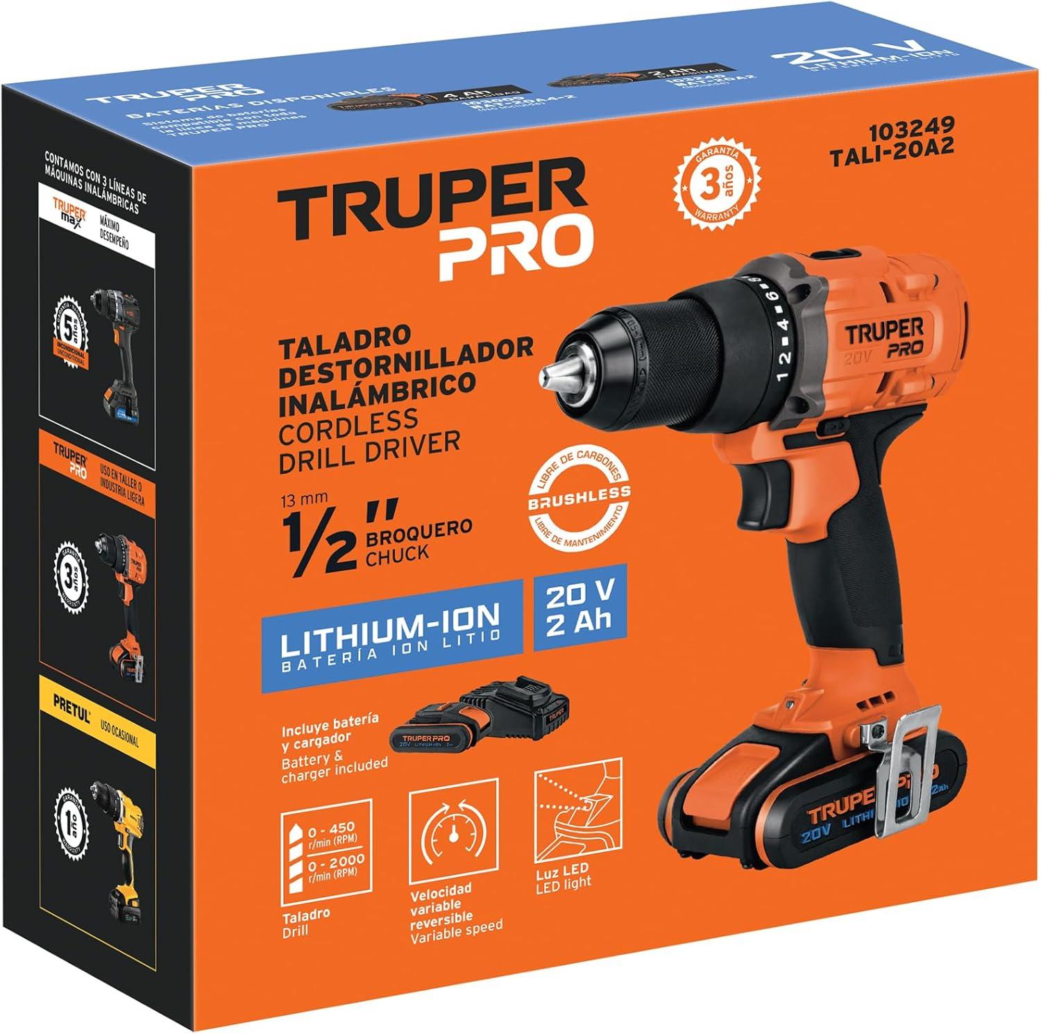 jpg_1500x1500_67640947